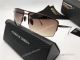 2017 New Porsche Design Sunglasses AAA Copy - Progressive lenses Titanium Frame (6)_th.jpg